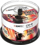 Emtec ECOC805052CB