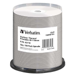 Verbatim CD-R diskai 700MB