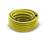 Laistymo žarna Karcher PrimoFlex 1/2" 20 m 2.645-138.0