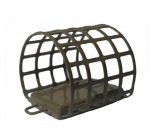 &Scaron;ėrykla Feeder Sport C6M 20-50g (metalinė)