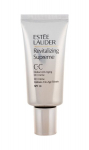 CC kremas Estee Lauder Revitalizing Supreme SPF15, 30 ml
