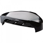 MONITORIUS ACC RISER SMART/PLUS 8020801 FELLOWES