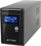 Armac O/650E/LCD
