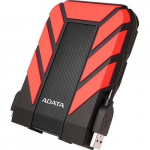 Adata HD710 Pro 2.5'' 1TB USB3.1