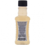 REUZEL - Aftershave 100 ml