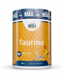 Haya Labs Sports Taurine 200 g.