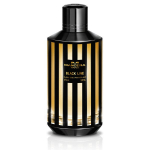 Kvapusis vanduo Mancera Black Line EDP moterims/vyrams 120 ml