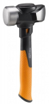 Kalimo kūjis Fiskars M 1020217