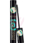 Blakstienų tu&scaron;as Eveline Extension Volume 10 ml, atsparus vandeniui