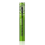 Blakstienų tu&scaron;as Eveline Magnetic Look 10 ml