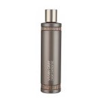 Du&scaron;o želė Vivian Gray Crystals Brown 250 ml