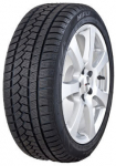 Hifly WIN-TURI 212 215/55R17 98 H,