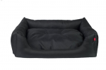 Amiplay guolis Sofa Basic​, L, juodas