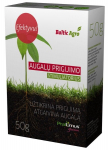 Baltic Agro augalų prigijimo stimuliatorius Pralumus
