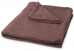 Amiplay pledas Scandi, M, rudas