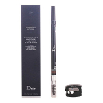 Antakių pie&scaron;tukas Dior Powdery Eyebrow Pencil 1.2 g