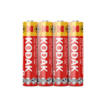 Kodak Extra baterija AAA (1.5V)