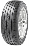 Tracmax TRS210 215/55R16 97 H XL,