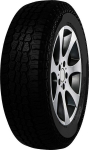 Imperial EcoSport A/T 235/75R15 109 T XL