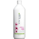 &Scaron;ampūnas dažytiems plaukams Matrix Biolage Colorlast 1000 ml