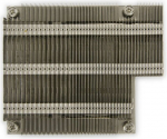 Procesoriaus au&scaron;intuvas SuperMicro SNK-P0047PD