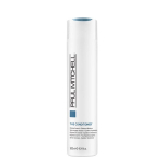 Nenuplaunamas plaukų kondicionierius Paul Mitchell The Conditioner Original Leave-in 300 ml