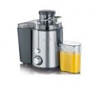 Centrifuga Severin ES3566