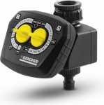 Laistymo laikmatis Karcher WT 4 2.645-174.0