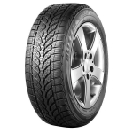 Bridgestone LM32 195/65R15,
