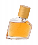Tualetinis vanduo Bruno Banani Man's Best EDT vyrams 30 ml