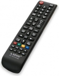 Savio RC-07