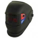 Savaime užtemstantis suvirinimo skydelis 95 x 36 mm DEDRA