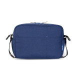 Mamos rankinė X-Lander X-Bag, Night Blue