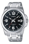 Vyri&scaron;kas laikrodis Casio MTP-1314PD-1AVEF