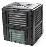 Komposto dėžė Tarmo, 450L