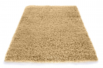 Kilimas Shaggy Caramel, 80x150 cm