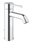Grohe Essence praustuvo mai&scaron;ytuvas 23589001