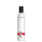 Itin stiprios fiksacijos putos Selective Professional Shape 400 ml