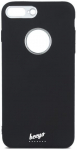 Beeyo Samsung Galaxy J7 2017 J730