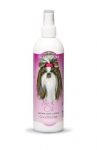 Bio Groom kondicionierius Mink Oil, 355 ml