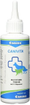 Canina Canivita, 100 ml