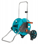 Laistymo žarnos ritė Gardena CleverRoll M 18511-20