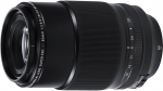 Fujinon XF 80mm f2.8 R LM OIS WR Macro