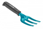 Sodo &scaron;akutė Classic, 7.5 cm