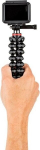 Joby GorillaPod 500