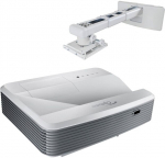 Projektoriaus laikiklis Optoma OWM3000