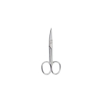 Manikiūro žirklutės Beter - Nail Scissors