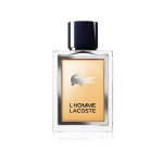 Tualetinis vanduo Lacoste L&acute;Homme Lacoste EDT vyrams 50 ml
