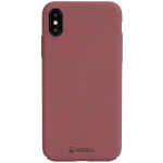 Krusell Sandby Cover