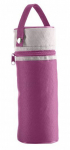 Termopakuotė buteliukams Thermobaby, Orchid Pink